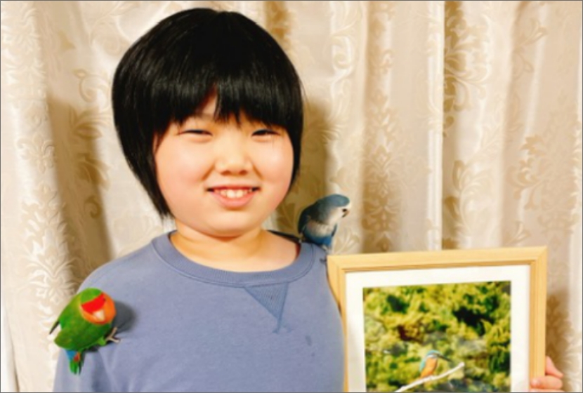まさきくん まさきくん